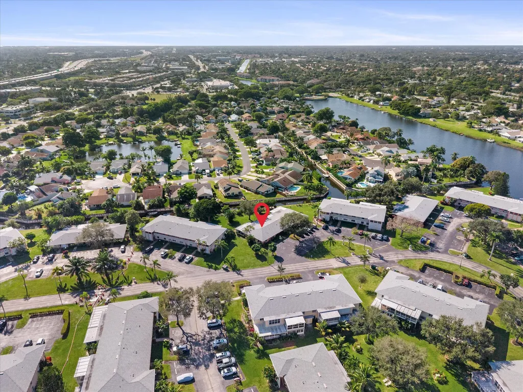 1940 NW 13th Street Delray Beach FL 33445