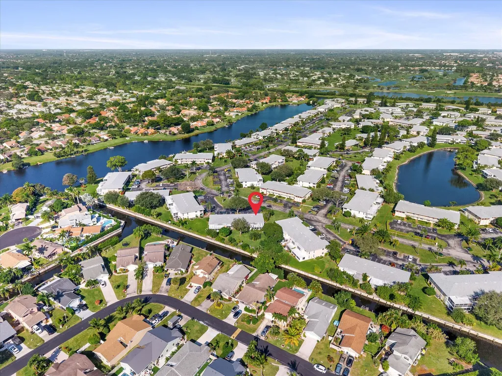 1940 NW 13th Street Delray Beach FL 33445