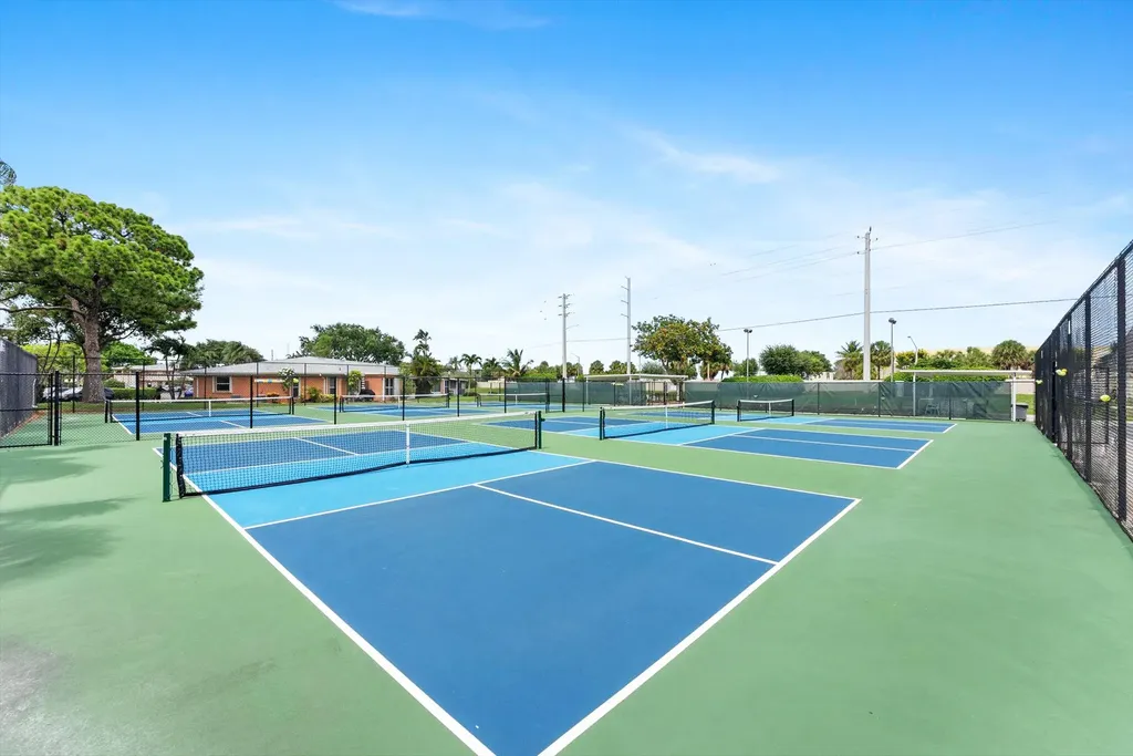 1940 NW 13th Street Delray Beach FL 33445
