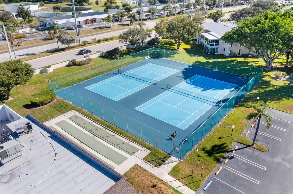1940 NW 13th Street Delray Beach FL 33445