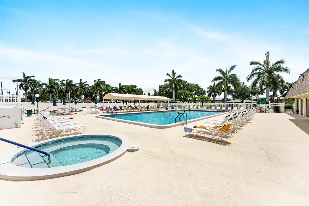 1940 NW 13th Street Delray Beach FL 33445