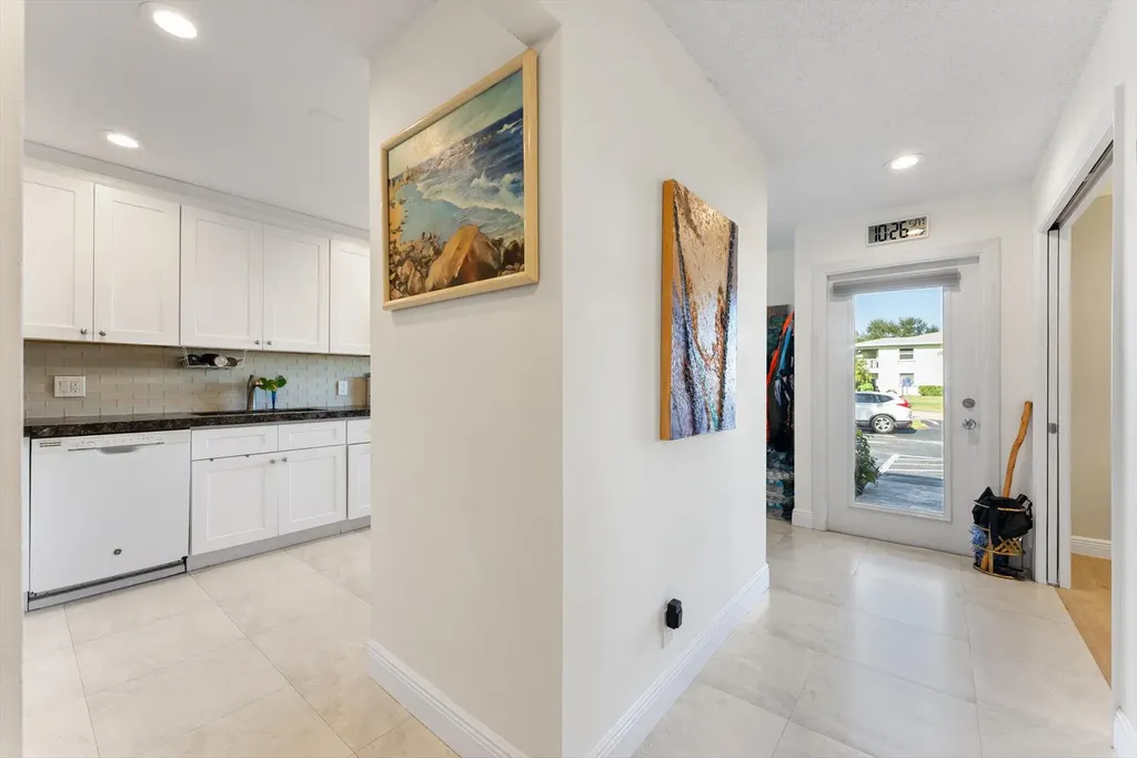 1940 NW 13th Street Delray Beach FL 33445