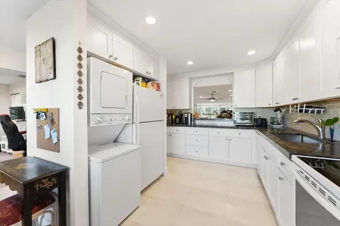 1940 NW 13th Street Delray Beach FL 33445