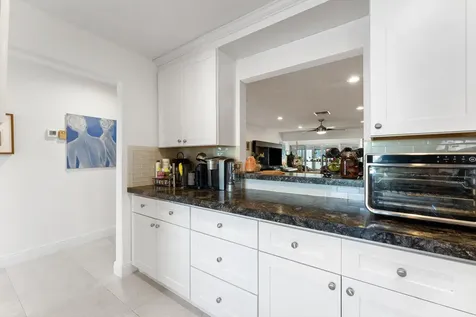 1940 NW 13th Street Delray Beach FL 33445