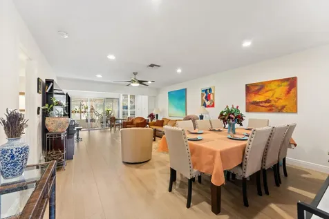 1940 NW 13th Street Delray Beach FL 33445