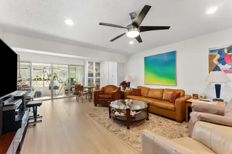 1940 NW 13th Street Delray Beach FL 33445