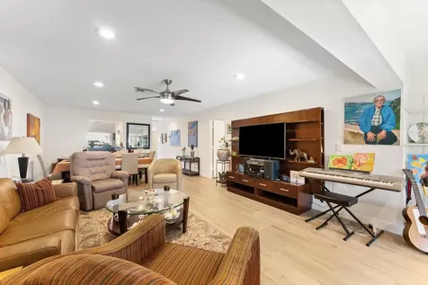 1940 NW 13th Street Delray Beach FL 33445
