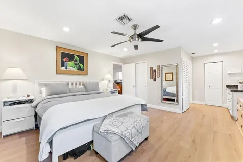 1940 NW 13th Street Delray Beach FL 33445