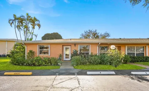 1940 NW 13th Street Delray Beach FL 33445