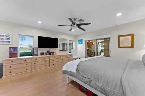 1940 NW 13th Street Delray Beach FL 33445