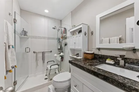 1940 NW 13th Street Delray Beach FL 33445