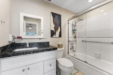 1940 NW 13th Street Delray Beach FL 33445