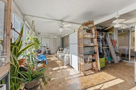 1940 NW 13th Street Delray Beach FL 33445