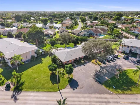 1940 NW 13th Street Delray Beach FL 33445