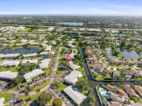 1940 NW 13th Street Delray Beach FL 33445