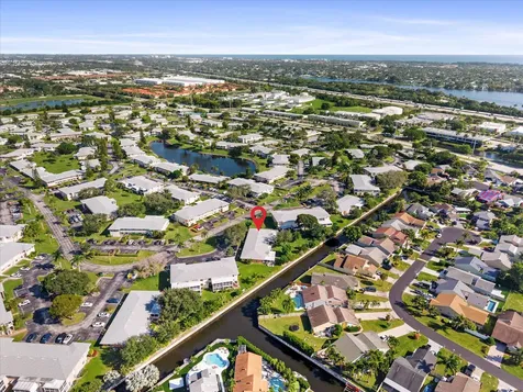 1940 NW 13th Street Delray Beach FL 33445