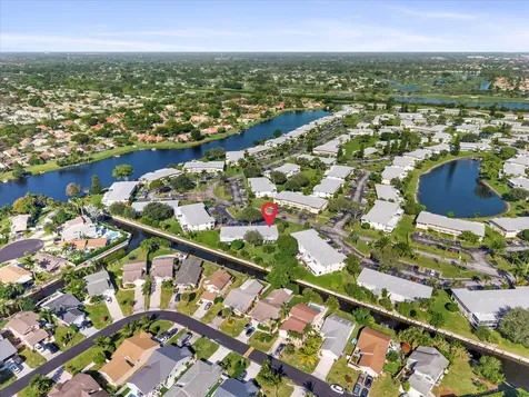 1940 NW 13th Street Delray Beach FL 33445