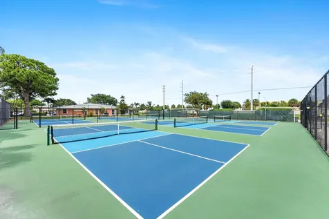 1940 NW 13th Street Delray Beach FL 33445