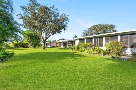 1940 NW 13th Street Delray Beach FL 33445