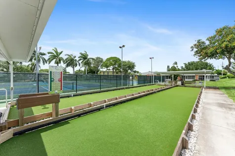 1940 NW 13th Street Delray Beach FL 33445
