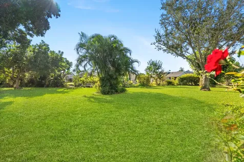 1940 NW 13th Street Delray Beach FL 33445