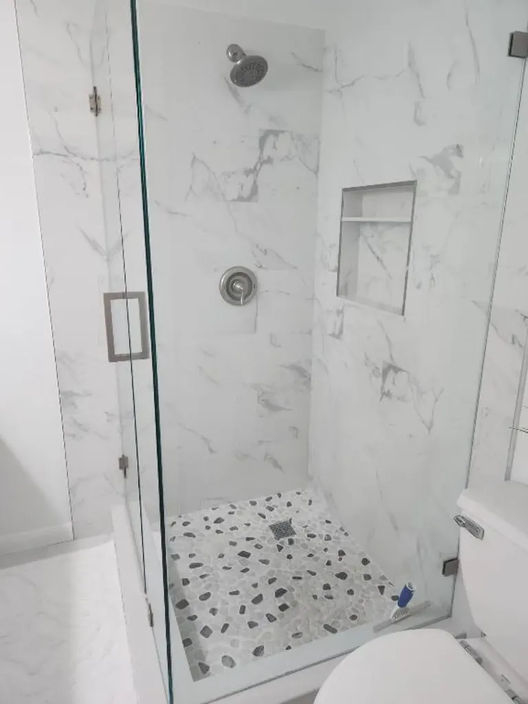 2813 28th Court Jupiter FL 33477