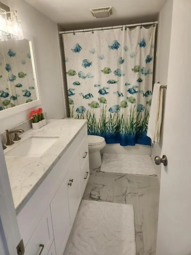2813 28th Court Jupiter FL 33477