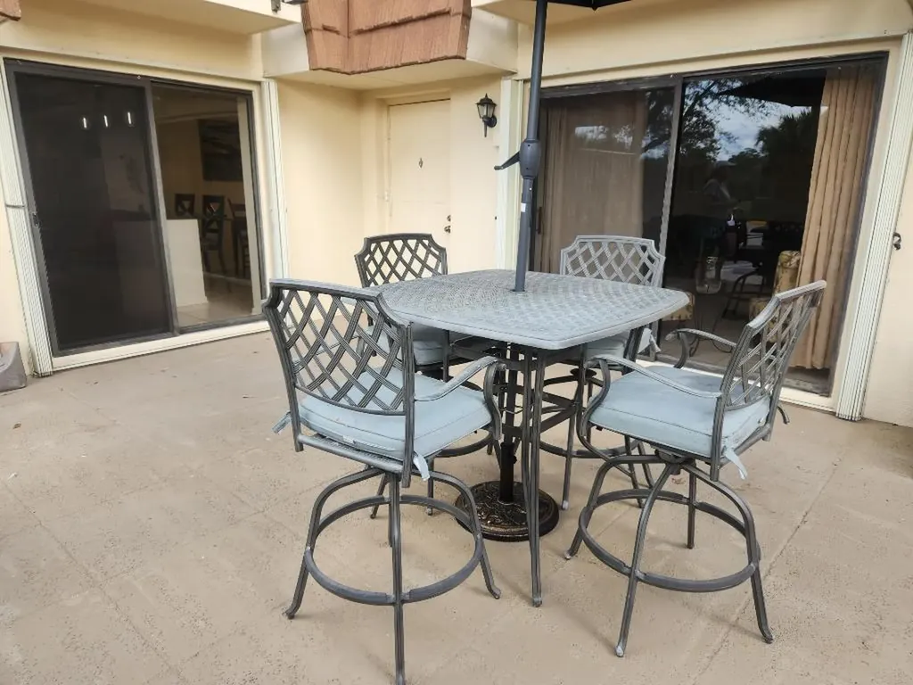 2813 28th Court Jupiter FL 33477