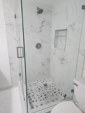 2813 28th Court Jupiter FL 33477
