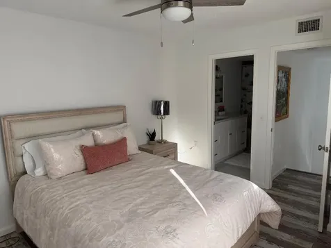 2813 28th Court Jupiter FL 33477
