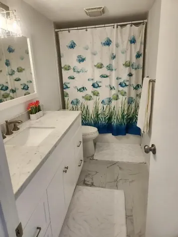 2813 28th Court Jupiter FL 33477