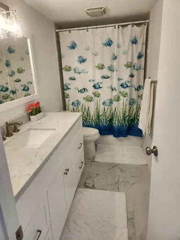2813 28th Court Jupiter FL 33477