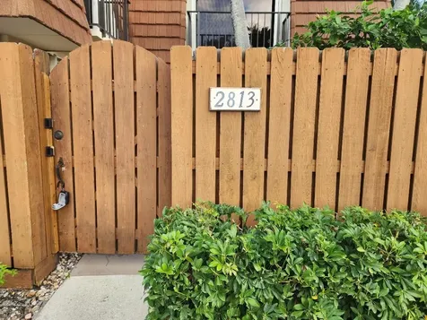 2813 28th Court Jupiter FL 33477