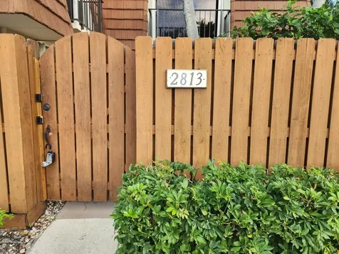 2813 28th Court Jupiter FL 33477