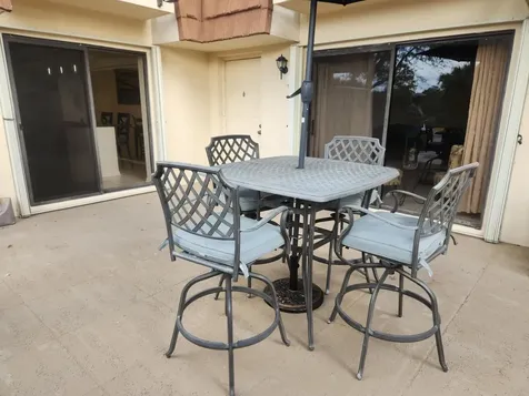 2813 28th Court Jupiter FL 33477
