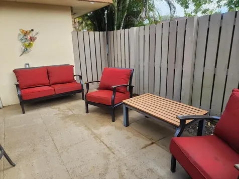 2813 28th Court Jupiter FL 33477