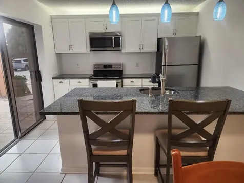 2813 28th Court Jupiter FL 33477
