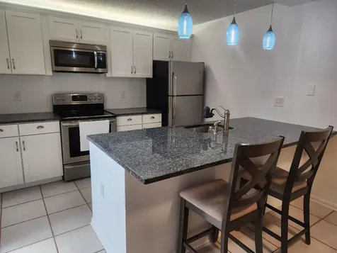 2813 28th Court Jupiter FL 33477