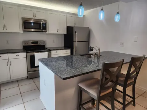 2813 28th Court Jupiter FL 33477