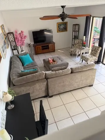 2813 28th Court Jupiter FL 33477