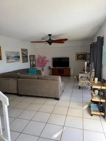 2813 28th Court Jupiter FL 33477