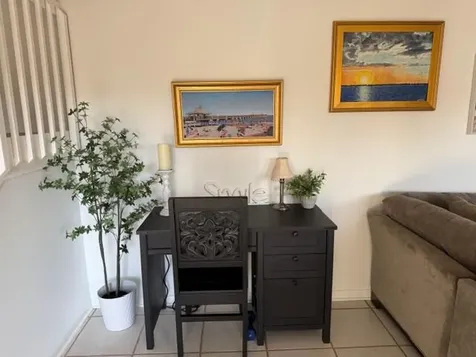 2813 28th Court Jupiter FL 33477