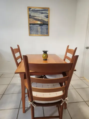 2813 28th Court Jupiter FL 33477