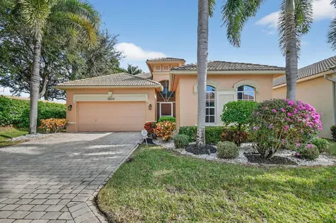 10024 Armani Drive Boynton Beach FL 33437