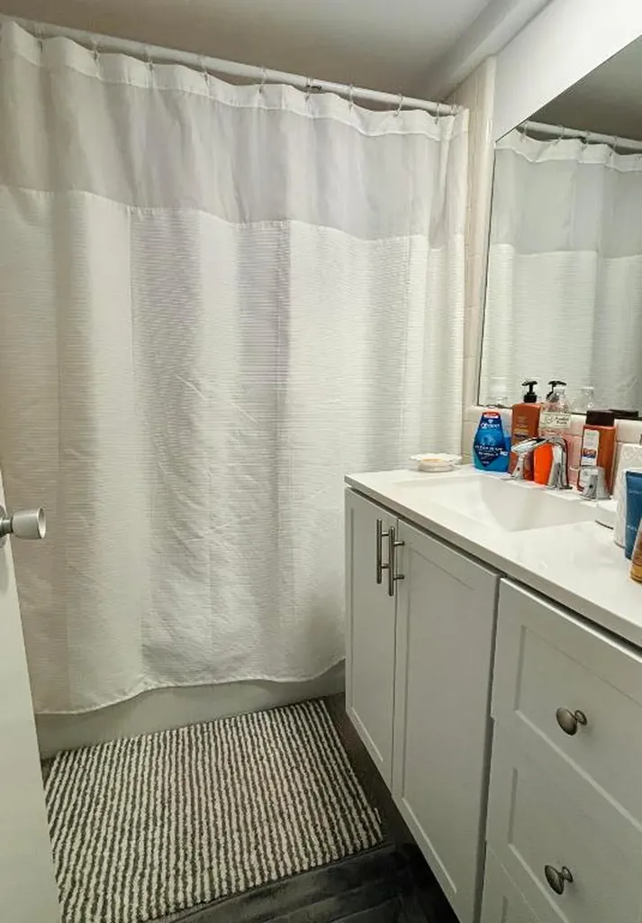 331 SW 8th Street Boca Raton FL 33432