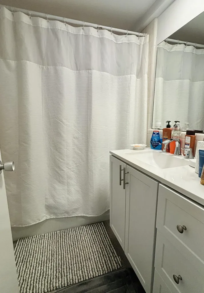 331 SW 8th Street Boca Raton FL 33432