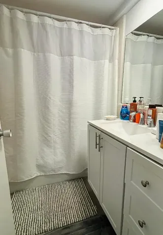 331 SW 8th Street Boca Raton FL 33432