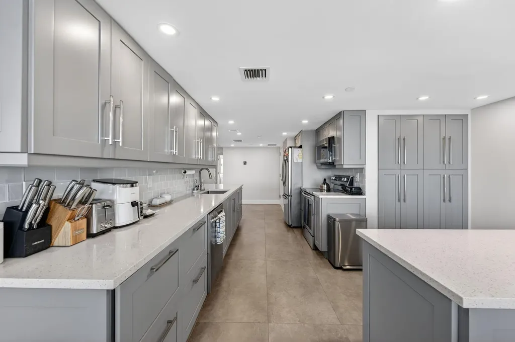 4301 N Ocean Boulevard Boca Raton FL 33431