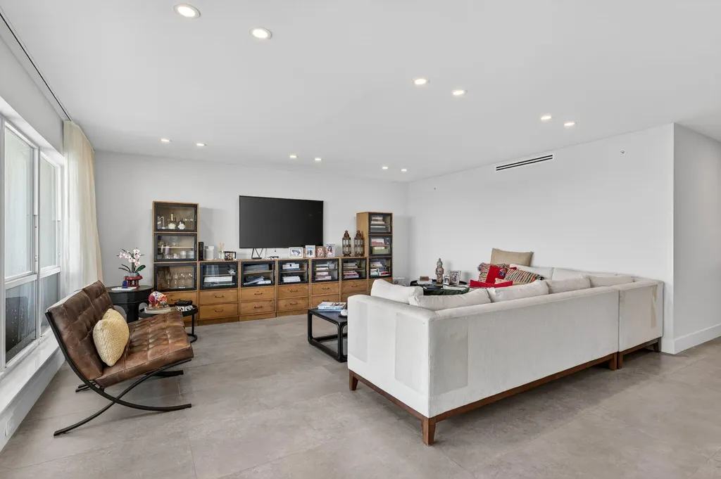 4301 N Ocean Boulevard Boca Raton FL 33431