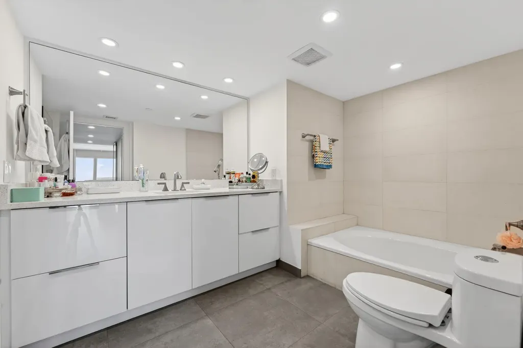 4301 N Ocean Boulevard Boca Raton FL 33431